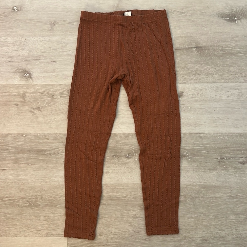 SHEIN Leggings